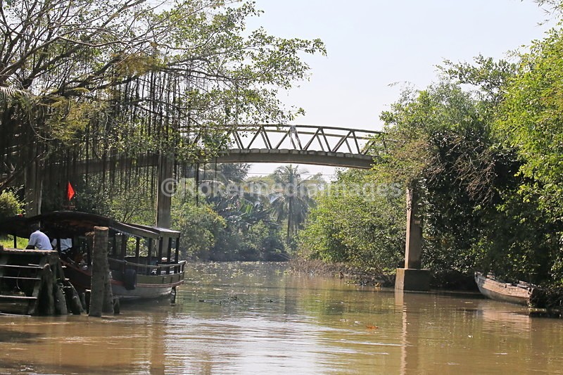 VIET_0269 - Vietnam 2017