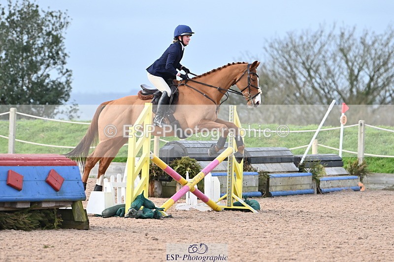 240127A-110843-00640 - SJ 60cm