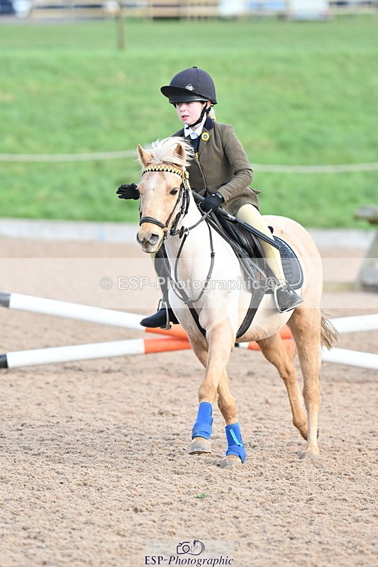 240127A-100148-00358 - SJ 50cm