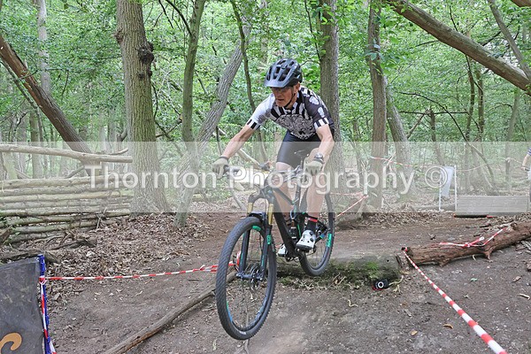 A41A6471 - MTB East Round 7 Potash  13:20 Male Adult Elite/S1 start (1Hr) +1 Lap