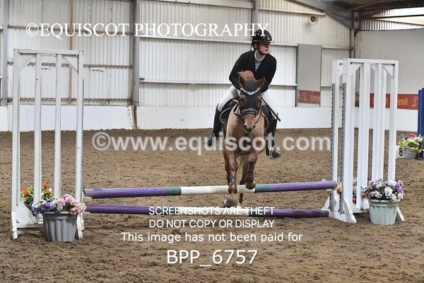 BPP_6757 - CLASS 4 50CM