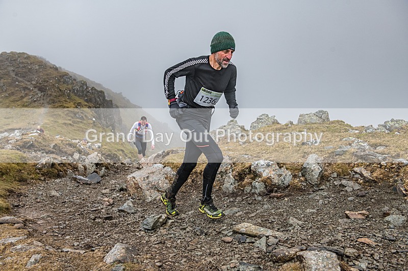 TWA  Newlands-1903 - Teenager With Altitude & Newlands Memorial Races Saturday 22nd April 2023