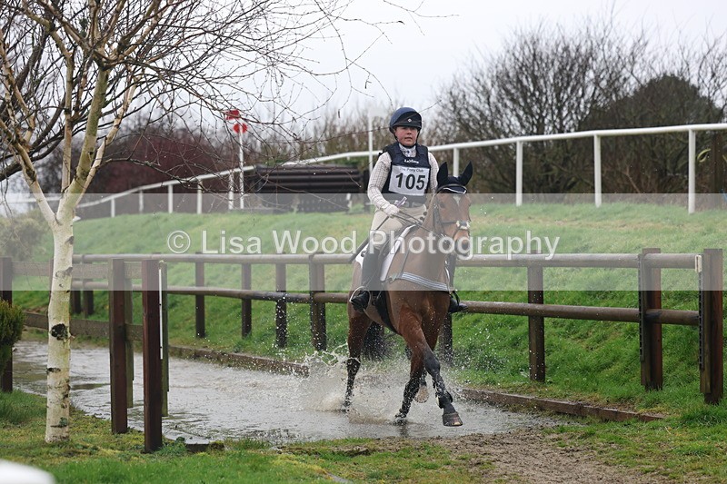 3E7A7717 - Class 3: 90cm