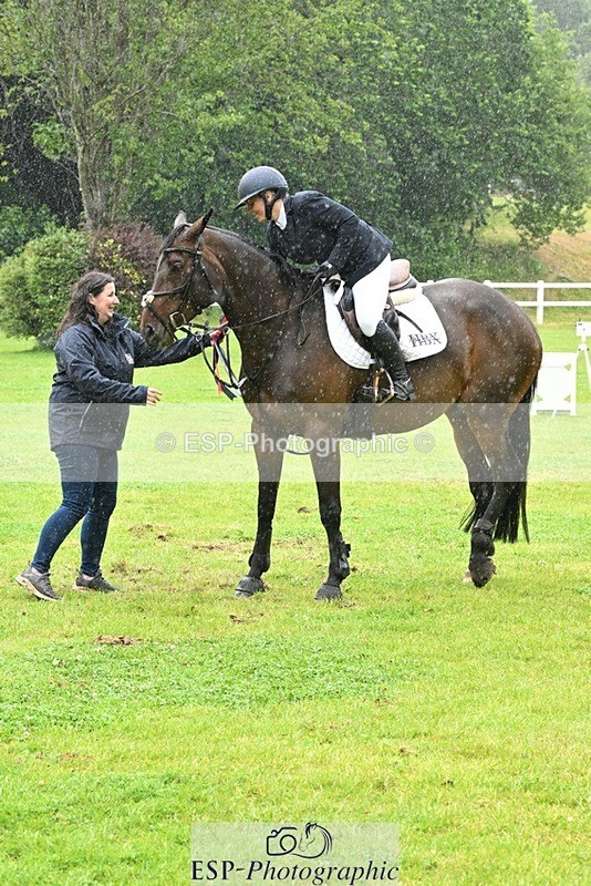 240705-140822-11310 - Cls 17 Newcomers 2nd R Jump Off and P