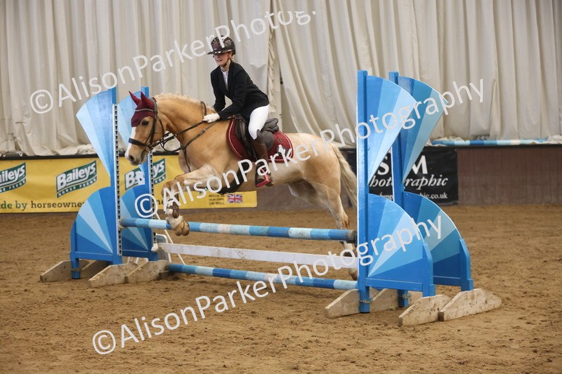 20260321-2396 - Class 5 - 70cm