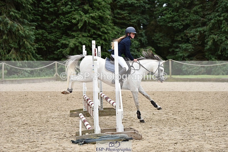 240802-123448-04580 - 60cm Round 2