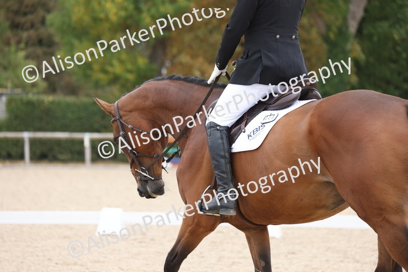 20250819-1199 - Class 3 - Prelim 2