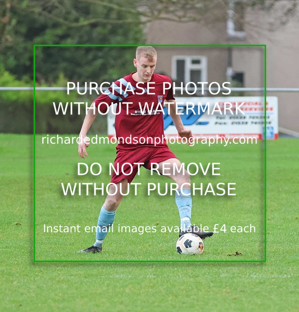 533A8493 - Kendal County vs Turton (20/12/25)