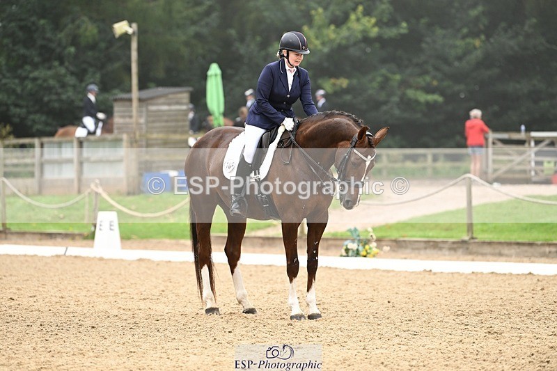 240811-113036-05533 - 106-Jocelyn.Maude-Dea.III