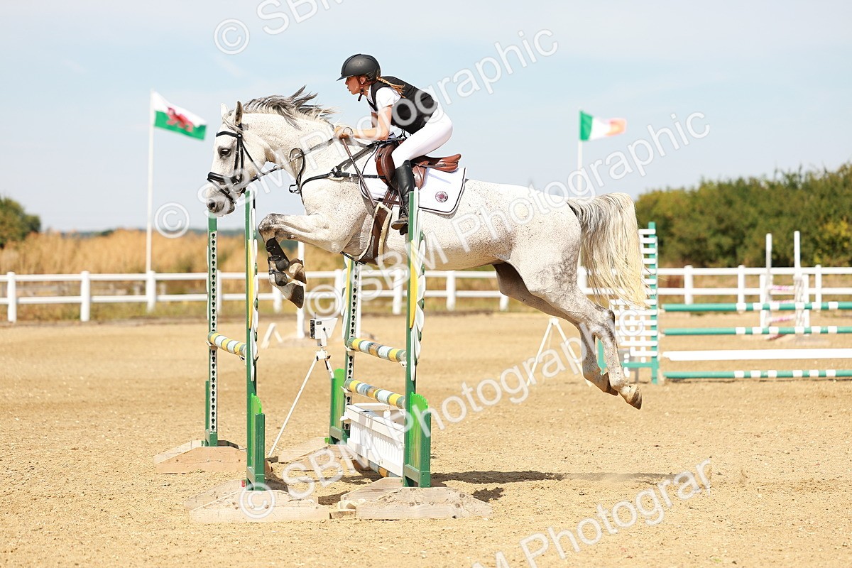 SBM_003267 - Class 11 - Senior Discovery - 1.00m