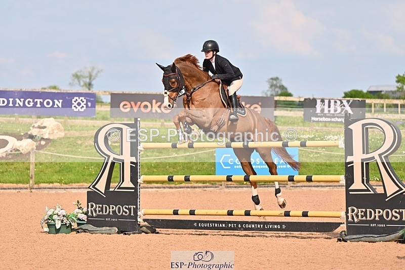 260509-165245-04215 - Cls 29 National 1.40m