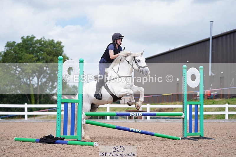 240809A-141300-01174 - Chase Me Charlie