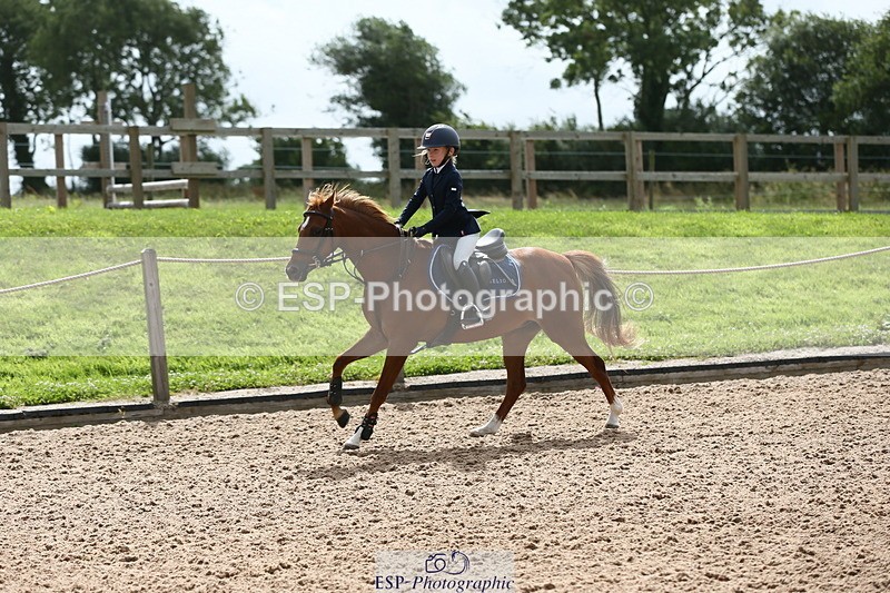 230715A-101649-00364 - Cls 14 138cm & 128cm