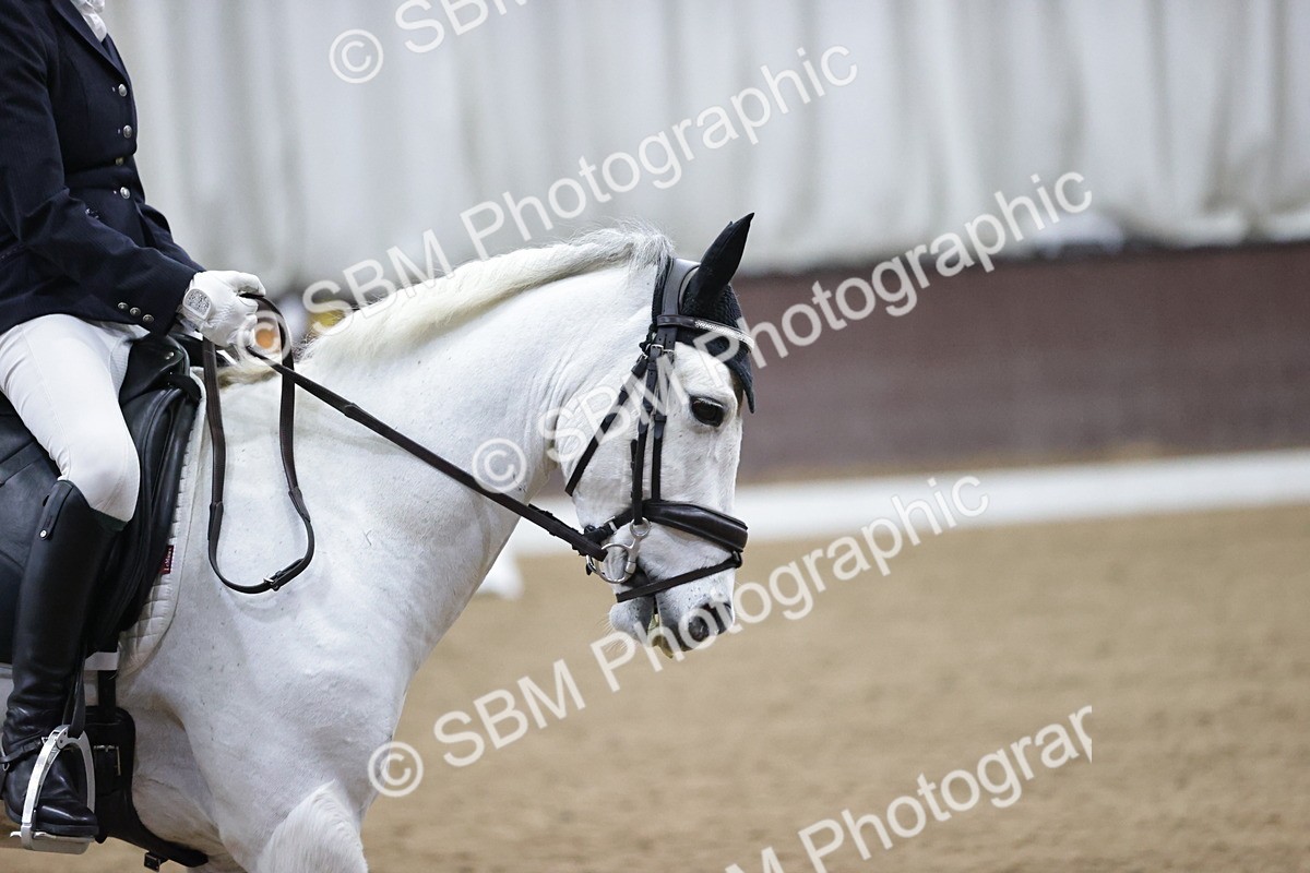 SBM_006443 - Class 1 - Prelim 4