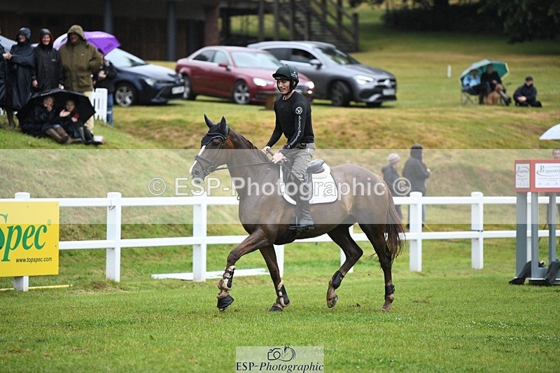 240705-194846-13645 - IJF Challenge