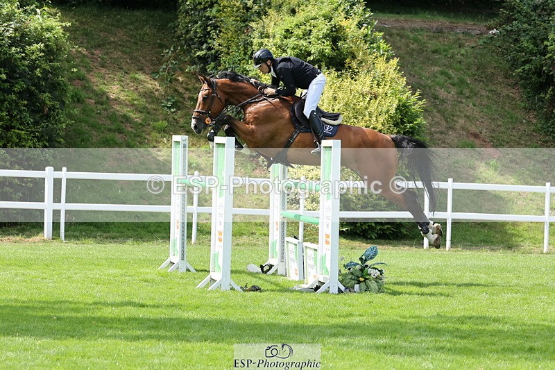 250704A-152930-10346 - Cls 17 1.30m Open