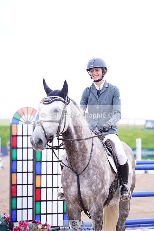 240802A-131548-04573 - Cls 17 Grade C Champs