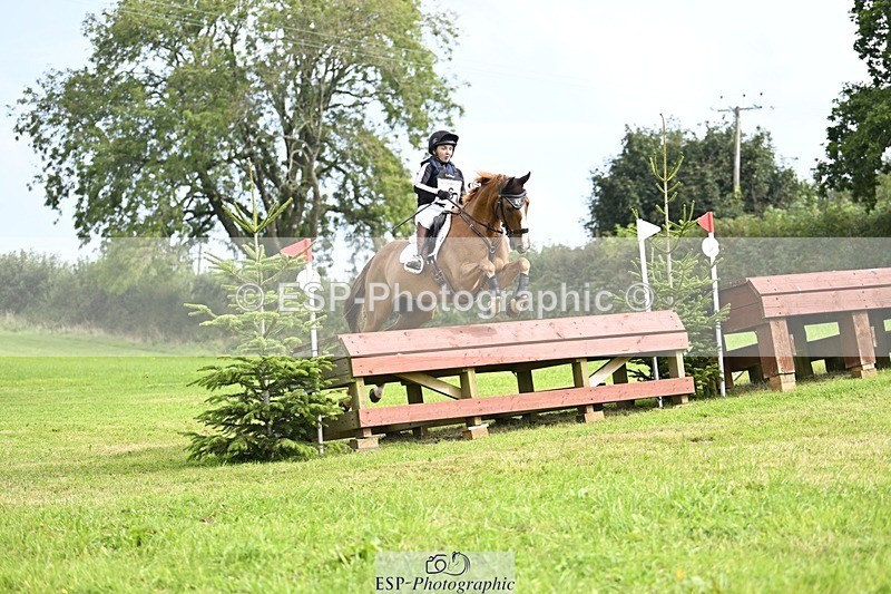 240831A-110643-00568 - 006-Lucy.Strong-ON.PLANET.MARS