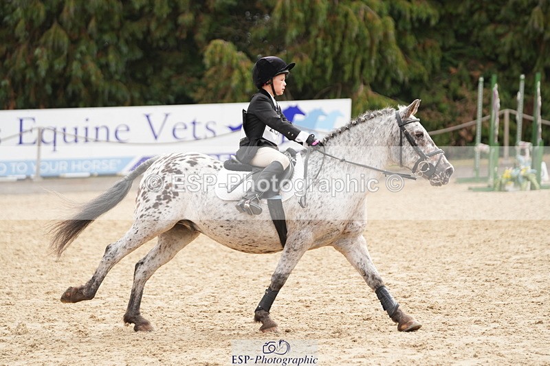 250824A-120029-35784 - 2030-Robert.Melia-Phoenix