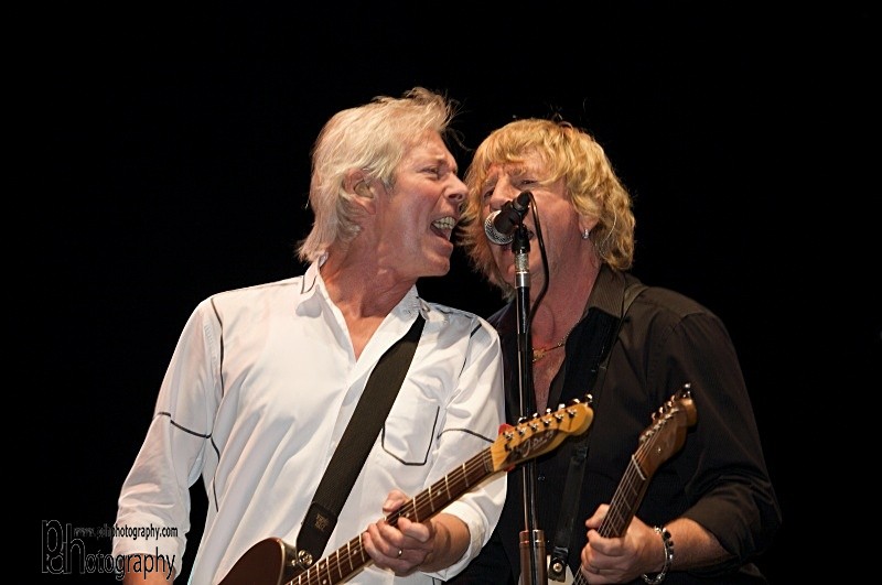Status Quo - Glastonbury09 5730-2 - Status Quo