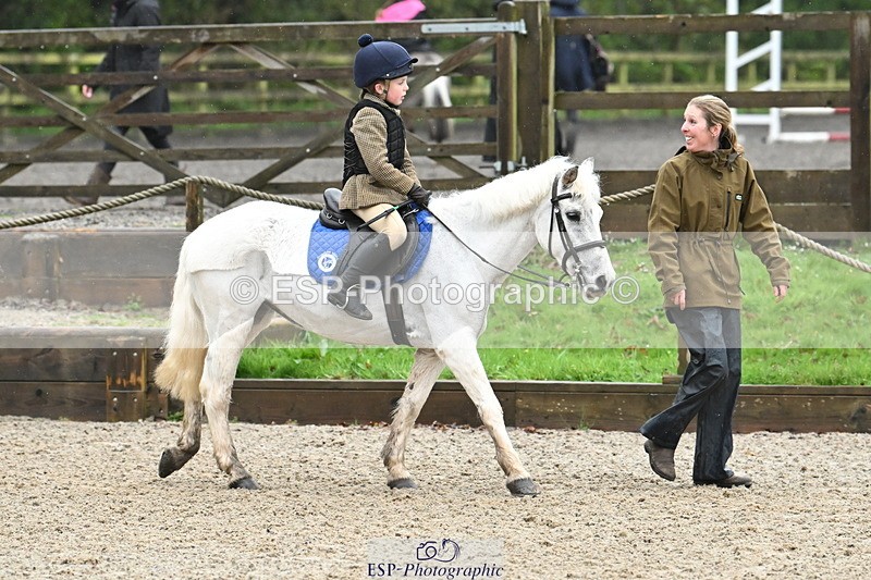 250418A-104455-00417 - UnAff 40cm