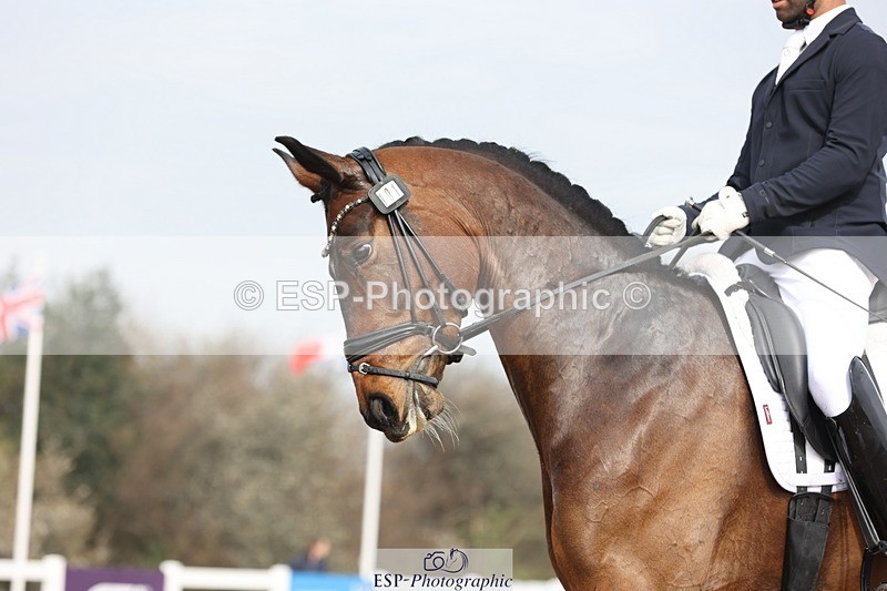 250404-112738-04974 - 101-Dannie.Morgan