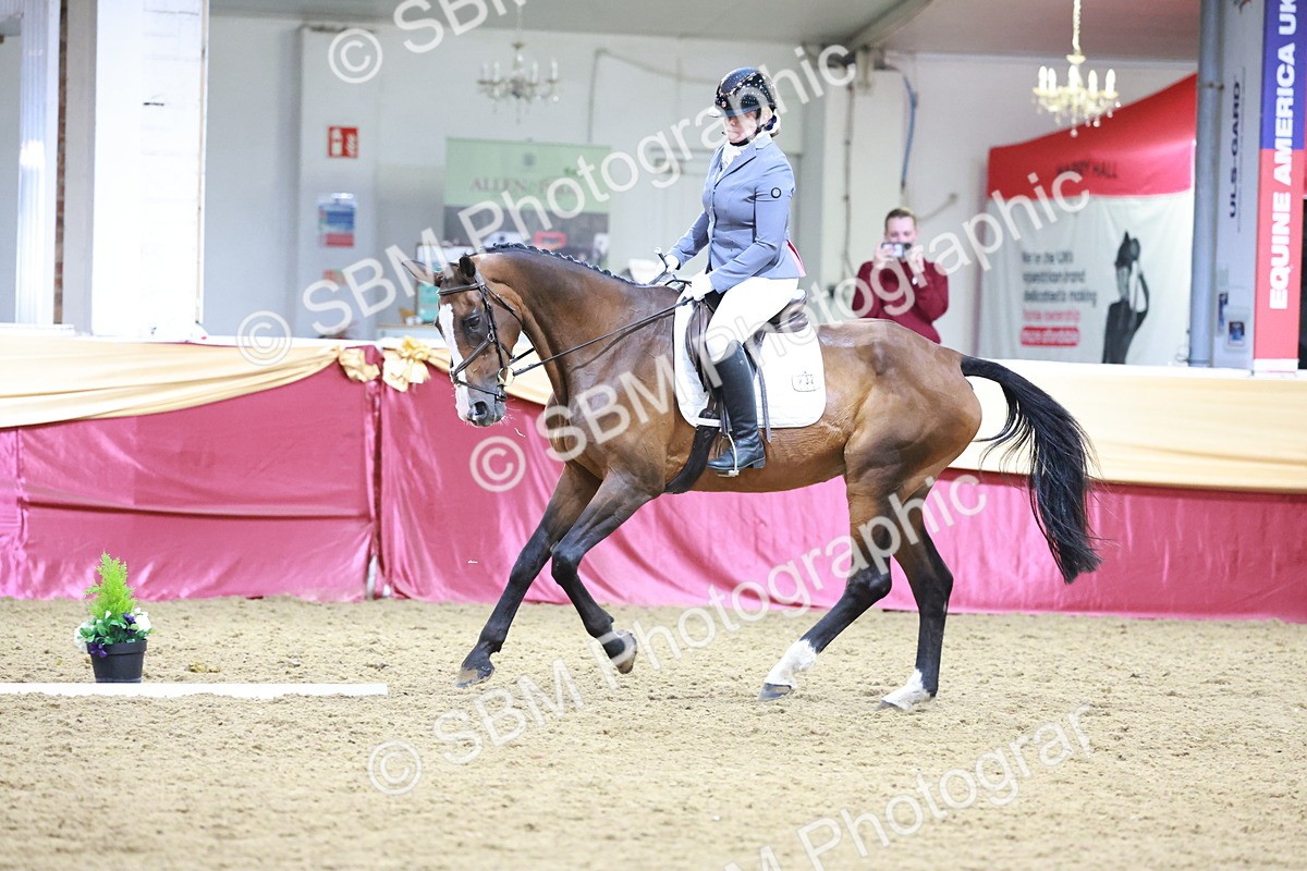 SBM_09789 - Class 61 - Dressage to Music