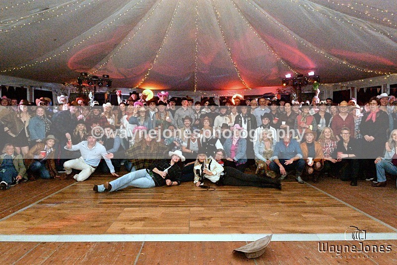 WJ5_9159 - Tweseldown 10 Year Anniversary 01-11-25