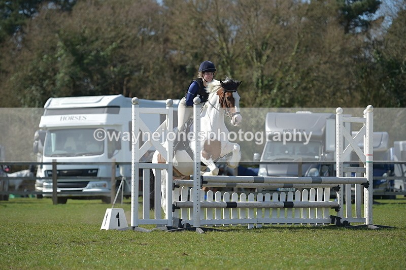 NGP_1521 - Time 11:37 to 12:31