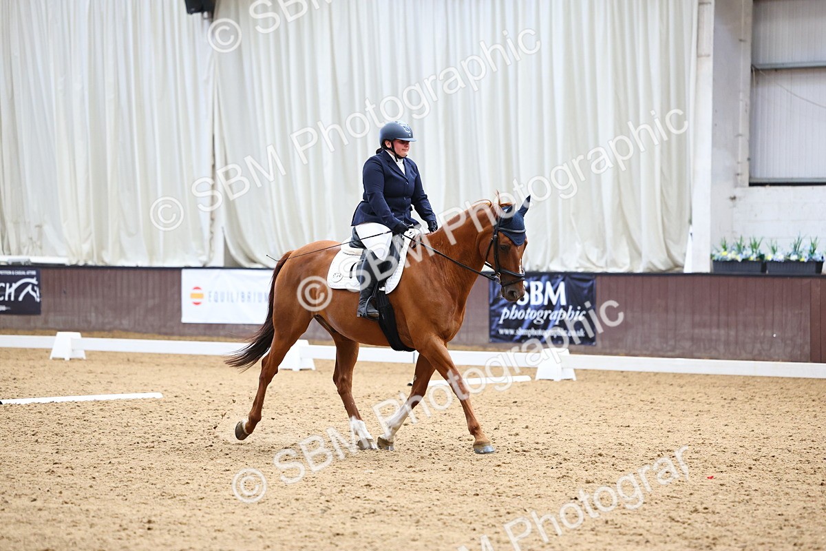 SBM_004893 - Prelim 3