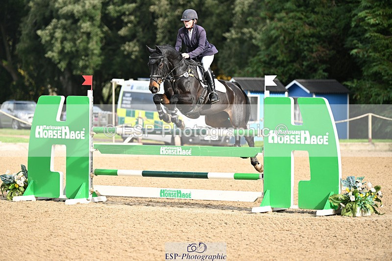 241025-121454-07497 - 219-Sam.Jennings-MONBEG.IGUASSU