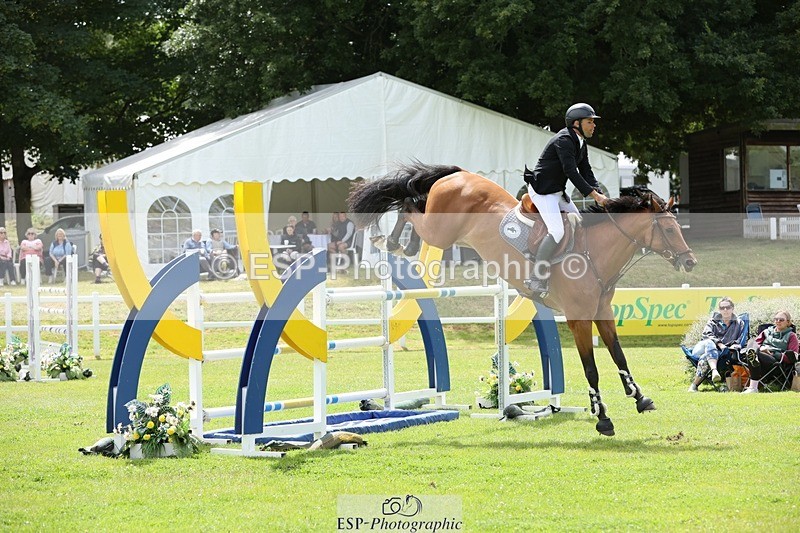 240704-141238-05318 - Cls 3 National 1.30m Open