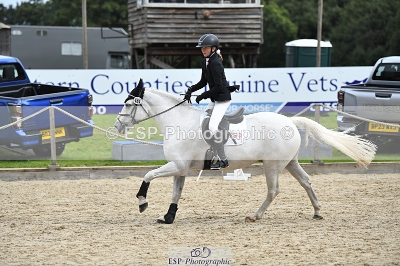 230827-102238-23048 - SJ 10 to 11.30 coursewalk