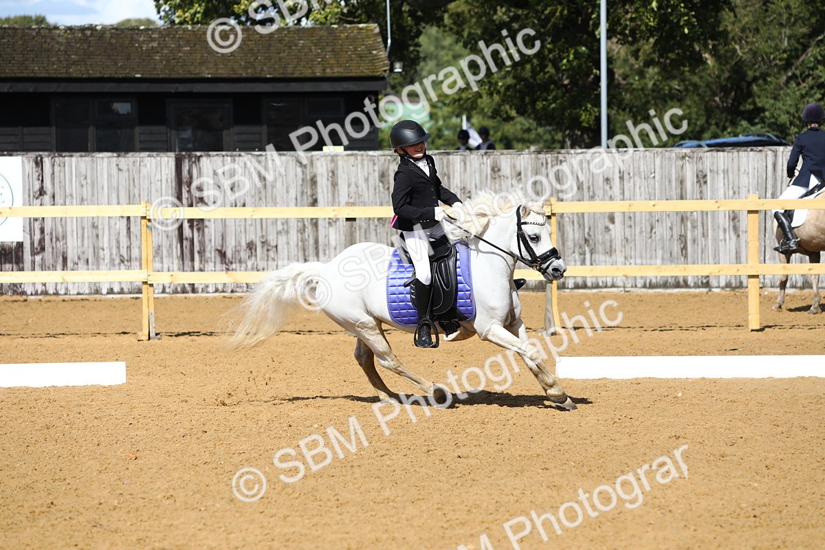 SBM_49071 - D23 - Junior Championship Prelim 1