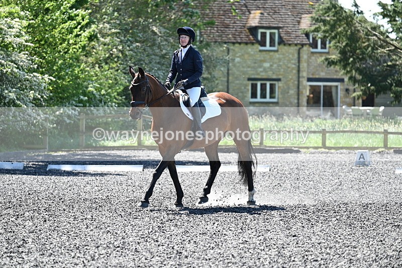 WJ7_9754 - Time 12:24 to 12:36