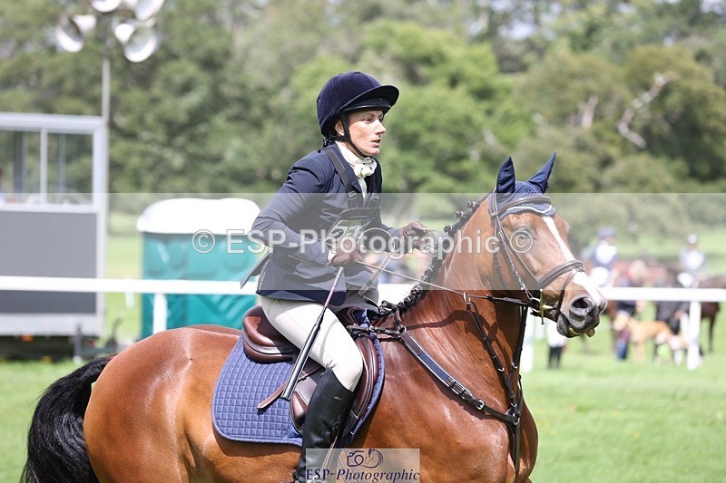 230805-145014-04105 - SJ 13 to End