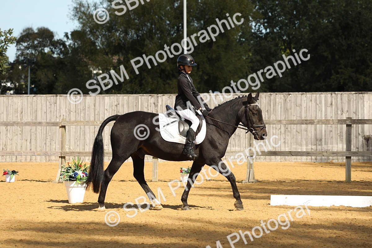SBM_40531 - D21 - Junior Championship - Intro A