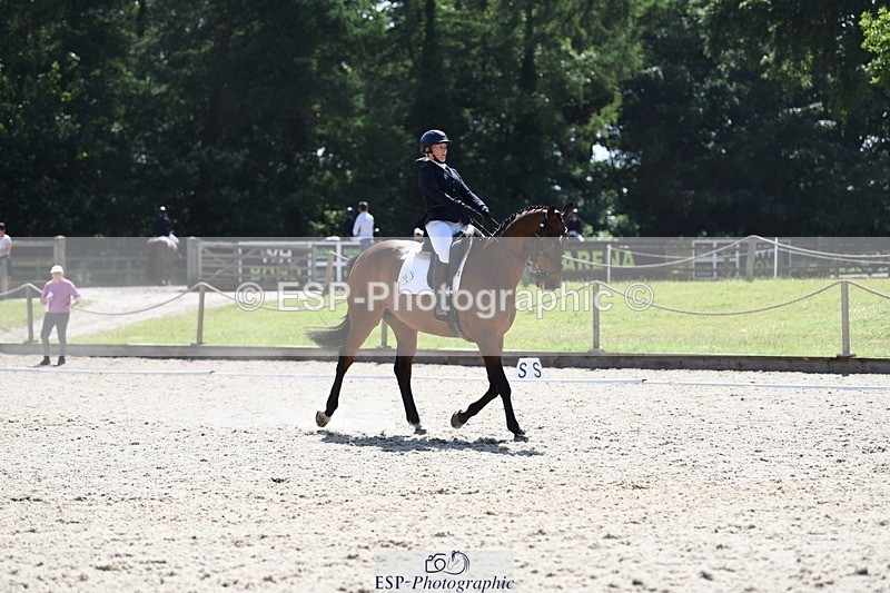 240605-153636-01543 - Cls 7 Medium 61