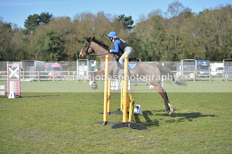 NGP_0496 - Time 09:48 to 10:22