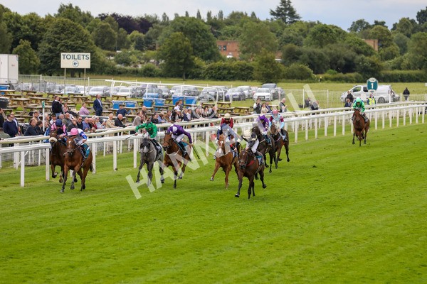 140624-Race 3-Alfa Kellenic-5588 - Race 3 3.00pm British EBF Supporting Racing With Pride Fillies' Handicap