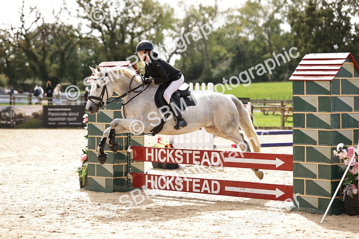 SBM_20131 - J51 - Open 70cm