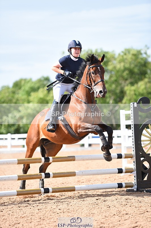 230718A-165628-00180 - 70cm