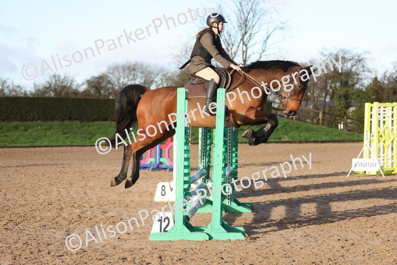 20251123-0209 - Class 2 - 70cm