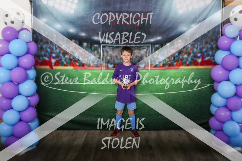 2025-06-21 FC Abbey Meads Presentations-897 - U10 Purple