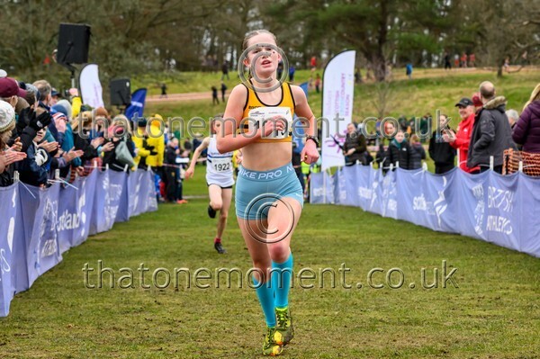 Falkirk26-911672 - U15 Girls