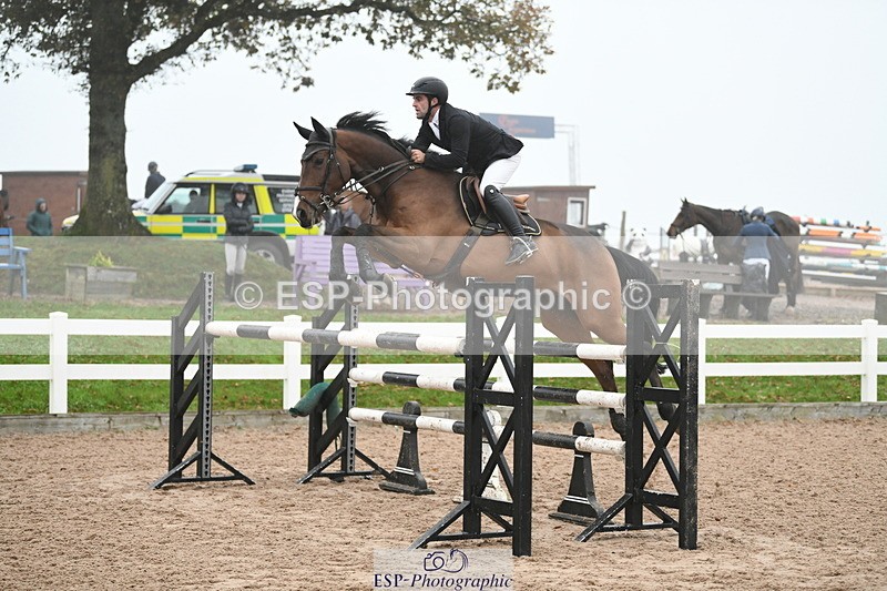 241103A-121558-07892 - SUN Cls 22 Blue Chip Performance Champ Q and Open