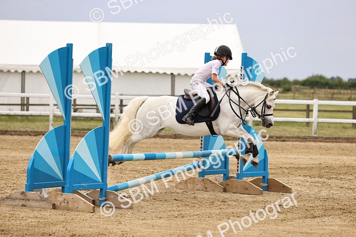 SBM_002119 - Class 3 - 60cm