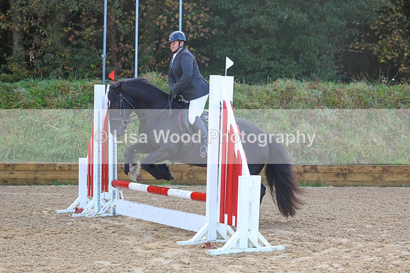 3E7A2667 - Class 3: 50cm Open