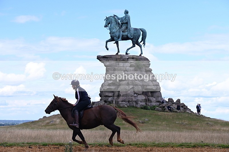 DSC_9783 - Time at Statue 15:11 to 15:58