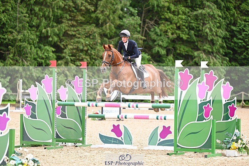 240526-141209-24473 - 216-I'M_A_WONDER-Rosie_Bradley-Hole